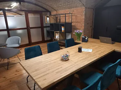 Notariusz Toruń Aleksandra Oczachowska Kancelaria Notarialna